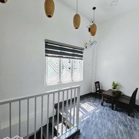 (Ngộp Rẻ) Homestay 2 Mê Vip Biển Đường Xuân Diệu, Quy Nhơn, Đi Bộ Tắm Biển Chỉ 10 Mét