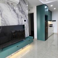 Cho thuê căn hộ chung cư - Full đồ - 1PN - Minato Residence - Hải Phòng