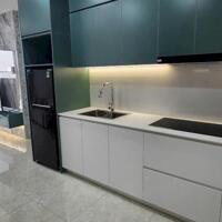 Cho thuê căn hộ chung cư - Full đồ - 1PN - Minato Residence - Hải Phòng