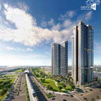  SUẤT BÁN SỚM 30 CĂN chung cư hạng sang Masteri Grand Avenue tiêu chuẩn 5* VINHOMES CỔ HOA