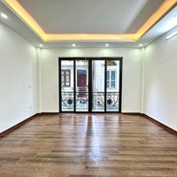 Bán Nhà 3 Tầngx35M2, Ô Tô Đậu Cửa Nhà, Gần Trục Đường Cienco5, Kđt Thanh Hà, Giá Bán 3.4 Tỷ. 0966929600