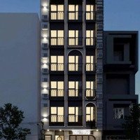 Bán Nhà Mặt Phố Huỳnh Thúc Kháng 75M , Chỉ 24 Tỷ Xây Building Cực Đỉnh, Thông Ra Các Con Phố Lớn,