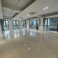 Bán Nhà Mặt Phố Huỳnh Thúc Kháng 75M , Chỉ 24 Tỷ Xây Building Cực Đỉnh, Thông Ra Các Con Phố Lớn,