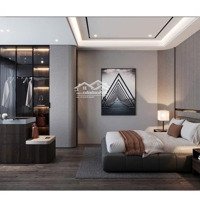 Nhà Thang Máy Nguyễn Sơn - Khu Vip Long Biên - Ô Tô - Diện Tích: 38M2,6 Tầng - Full Nội Thất . Chỉ 9.3 Tỉ