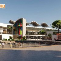 Bán Shophouse Vinhomes Star City, Hàng Hiến, Trục Đl Châu Âu, Kinh Doanh Rất Tốt, Giá Cục Tốt