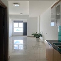 Giá Rẻ Nhất!! Cho Thuê Ot City View 60M2 Ntcb Tầng Cao, Rộng, Có Ban Công Chỉ 12 Triệu. Liên Hệ: 0974790798