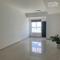 Giá Rẻ Nhất!! Cho Thuê Ot City View 60M2 Ntcb Tầng Cao, Rộng, Có Ban Công Chỉ 12 Triệu. Liên Hệ: 0974790798