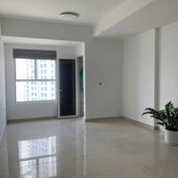 Giá Rẻ Nhất!! Cho Thuê Ot City View 60M2 Ntcb Tầng Cao, Rộng, Có Ban Công Chỉ 12 Triệu. Liên Hệ: 0974790798