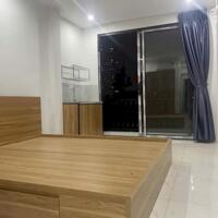 TĐC PHÚ DIỄN, BTL VỈA HÈ, Ô TÔ TRÁNH, DÒNG TIỀN, 40M2, 5 TẦNG, NHỈNH 11 TỶ 0397 931 387