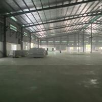 Cho thuê kho xưởng 1800m2; 2800m2 trong KCN Nhơn Trạch, Huyện Nhơn Trạch, Tỉnh Đồng Nai