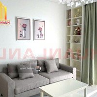 Bán Căn Góc 2 Phòng Ngủ- 79M2 Hướng Đông Nam View Triệu Đô Q1 Tại Kingdom 101 - Tô Hiến Thành! Huanland