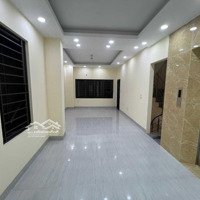 Cho Thuê Nhà Mp Chùa Quỳnh, 62M2, 3T Giá Bán 30 Triệu, Mặt Tiền 4M5, Vỉa Hè Rộng Đỗ Ô Tô Trước Cửa