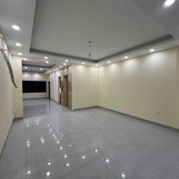 Cho Thuê Nhà Mp Chùa Quỳnh, 62M2, 3T Giá Bán 30 Triệu, Mặt Tiền 4M5, Vỉa Hè Rộng Đỗ Ô Tô Trước Cửa