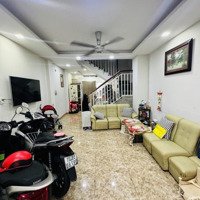 Nhà Khu Vip Sân Bay P4 Tân Bình -5 Tầng - 6 Phòng Ngủ- 60M2 - Hẻm Xe Hơi Thông - Nhỉnh 11 Tỷ