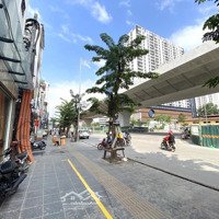 Bán Nhà Mặt Phố Giá Bán 46 Tỷ Vnd Tại Đường Minh Khai, Hà Nội