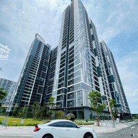 The Pavilion 87M2 3 Ngủ, Góc Đb - Tb Bán Gấp Giá Bán 4.55 Tỷ, Có Thương Lượng