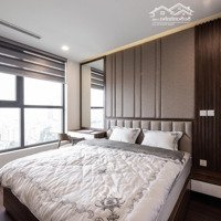 Cho Thuê Căn Hộ The Sun 2,5 Ngủ 84 M2 Full Đồ Chỉ 14, 5 Triệu/Th 0969029655