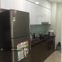 Chính Chủ Bán Căn 62M2 2 Phòng Ngủ2Vssổ Đỏ Chính Chủtại Xuân Mai Complex Nhà Thiết Kế Đẹp, Sẵn Vác Vali Về Ở