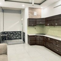 Bán Nhà Tân Bìnhhẽm Xe Hơitránh 4T - 5 Phòng Ngủ- 81M2 Chỉ Hơn 7 Tỷ