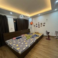 Nhà Đẹp Bạch Mai - Gần Ô Tô - Gần Phố - 39M2 - Nhỉnh 5 Tỷ - Dân Xây Chắc Chắn