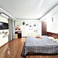 Nhỉnh 5 Tỷ Quay Đầu - Nhà Đẹp Hồng Mai - 33M2 - Lô Góc - Gần Ô Tô, Gần Phố