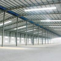 Hiện tại đang còn kho cho thuê, 1000m², 2000m², 3000m², 4000m², 5000m², 6000m², 10.000m², trong khu công nghiệp Hòa Cầm TP Đà Nẵng.