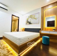 Căn Hộ Chung Cư Giá Tốt Tại Trinity Tower, Thanh Xuân, Hà Nội 0989996523