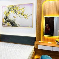 Căn Hộ Chung Cư Giá Tốt Tại Trinity Tower, Thanh Xuân, Hà Nội 0989996523