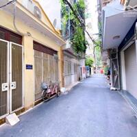 Hiếm – Tây Hồ- CIPUTRA- Ô Tô- Ngõ thông- 80m sổ đỏ vuông- 9.1 tỷ