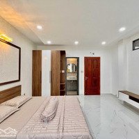 Siêu Vị Trí: Đinh Tiên Hoàng, Gần Lê Duẩn, Bến Nghé Q1! Căn Góc 2Mt ~100M2 Chỉ 17.9 Tỷ, 0902323354