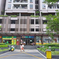 Chủ Bán Căn Opal Boulevard 2Pn-75M2-2,6 Tỷ Thu Về Giá Cho Khách Mua Ở Đăng Là Có Giá Không Ảo