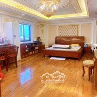 Mặt Ngõ To Như Phố Tam Khương, Ô Tô Tránh, Lô Góc, Kinh Doanh, 55M2, 6 Ngủ, Giá Rẻ Nhất Khu Vực