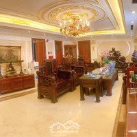 Mặt Ngõ To Như Phố Tam Khương, Ô Tô Tránh, Lô Góc, Kinh Doanh, 55M2, 6 Ngủ, Giá Rẻ Nhất Khu Vực