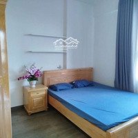 [Q7Boulevard] 2 Phòng Ngủ 2 Vệ Sinhcăn Góc 70M2 Full Nội Thất Bao Internet Ở Liền