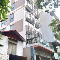 Siêu Phẩm Duy Nhất Lô Góc View Ôm Trọn Hồ Tây Hồ - Mp Yên Phụ - 84/105M2, Dòng Tiền 180 Tr/Th