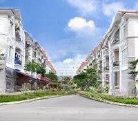 Bán Nhà 100 Mét 3 Tầng Giá Bán 6,6 Tỷ, Giá Ưu Đãi , Ô Tô Tránh Nhau, Sang Nội Thành Hà Nội 20 Phút