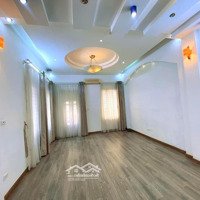 Bán Nhà 4 Tầng Phân Lô, Ngõ Oto Thông,Diện Tích110M2, Phố Hoàng Văn Thái, Thanh Xuân. Giá Bán 20 Tỷ