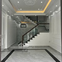 Bán Nhà Riêng Mặt Ngõ Đằng Hải, Hải An, 50 M2, 4 Tầng, Hướng Tây Nam, Ô Tô Đỗ Cửa Giá Bán 3,2 Tỷ