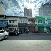 Mt Đề Thám, P. Cô Giang, Q.1 - Dt: 4,5X19M - Hđt: 60 Triệu/Tháng - Giá Bán 29 Tỷ