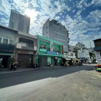 Mt Đề Thám, P. Cô Giang, Q.1 - Dt: 4,5X19M - Hđt: 60 Triệu/Tháng - Giá Bán 29 Tỷ