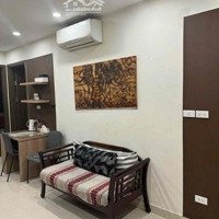 Chung Cư Flc 18 Phạm Hùng 46M2 2 Phòng Ngủ 2 Vệ Sinhđã Full Nội Thất