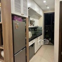 Chung Cư Flc 18 Phạm Hùng 46M2 2 Phòng Ngủ 2 Vệ Sinhđã Full Nội Thất