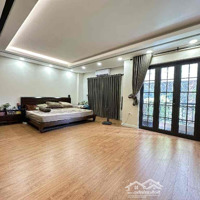 56M2 Nhà Đẹp Kiên Cố, Full Nội Thất Xịn Sò, 7 Tỷ Nhỉnh - Xuân Phương