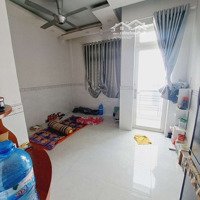 Bán Nhà Ngay Chợ Tân Hương Tân Quý Tân Phúdiện Tích4X8,2M2 Giá Bán 4,9 Tỷ.