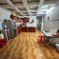 Bán Nhà Mặt Tiền Tân Phú Nhà 4 Tầngdiện Tích4,5X20M Giá Bán 14,5 Tỷ.