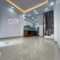 Bán Nhà Phân Lô - Kinh Doanh Phố Trạm - Aeon - Tư Đình - 55M2 -Phân Lô