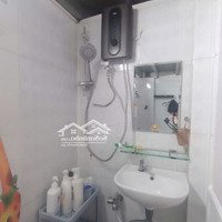 Sang Toan Bọ Trang Thiêt Bi Và Mặt Băng Căn Góc 5 X 20