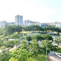 Tđc Giang Biên, Mặt Phố Kinh Doanh, 6 Tầng, View Vườn Hoa,Diện Tích70M2