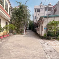 Bán 52M2 Đất Làng Hoa Tích Giang. Vị Trí Đẹp, Cách Ql32 Chỉ 500M, Gần Cụm Trường Học, Giá Đầu Tư