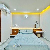 Ngộp Tiền Bán Căn Đặng Thùy Trâm, P. 13, Bình Thạnh. Giá Bán 3Tỷ850Diện Tích71,2 M2. Cho Thuê 27 Triệu, Sổ Sẵn